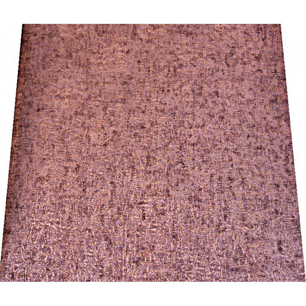 Gold Duvar Kagidi Osmanli 8811